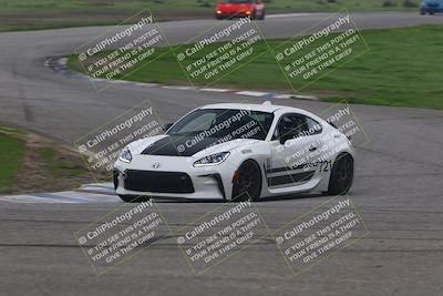 media/Jan-24-2026-Speed Ventures (Sat) [[516b58eadb]]/Green/Session 2 (Off Ramp)/